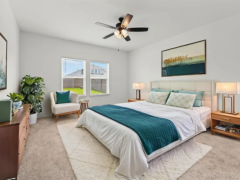 2815 Magnolia Blossom Ln — Photo 8