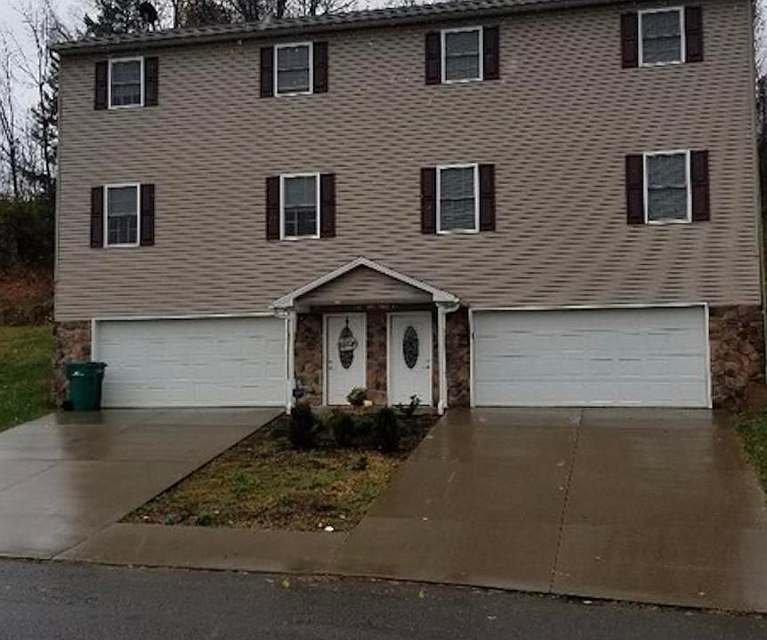 1st image of 91 Valley Dr #102