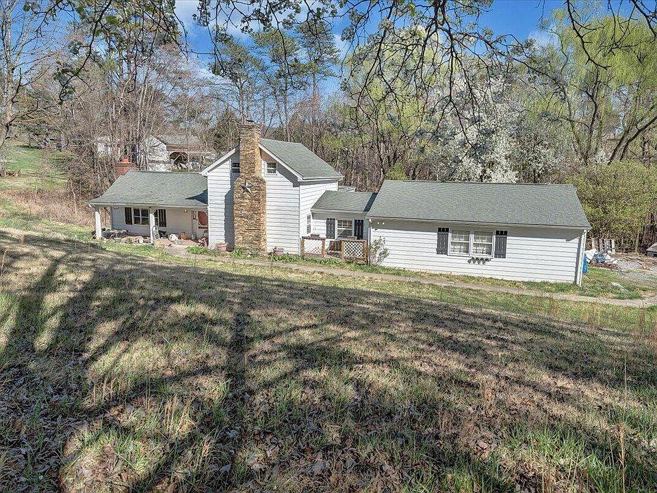 1st image of 6124 Jordantown Rd