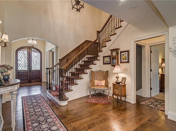 5th image of 4404 Sunnybrook Dr