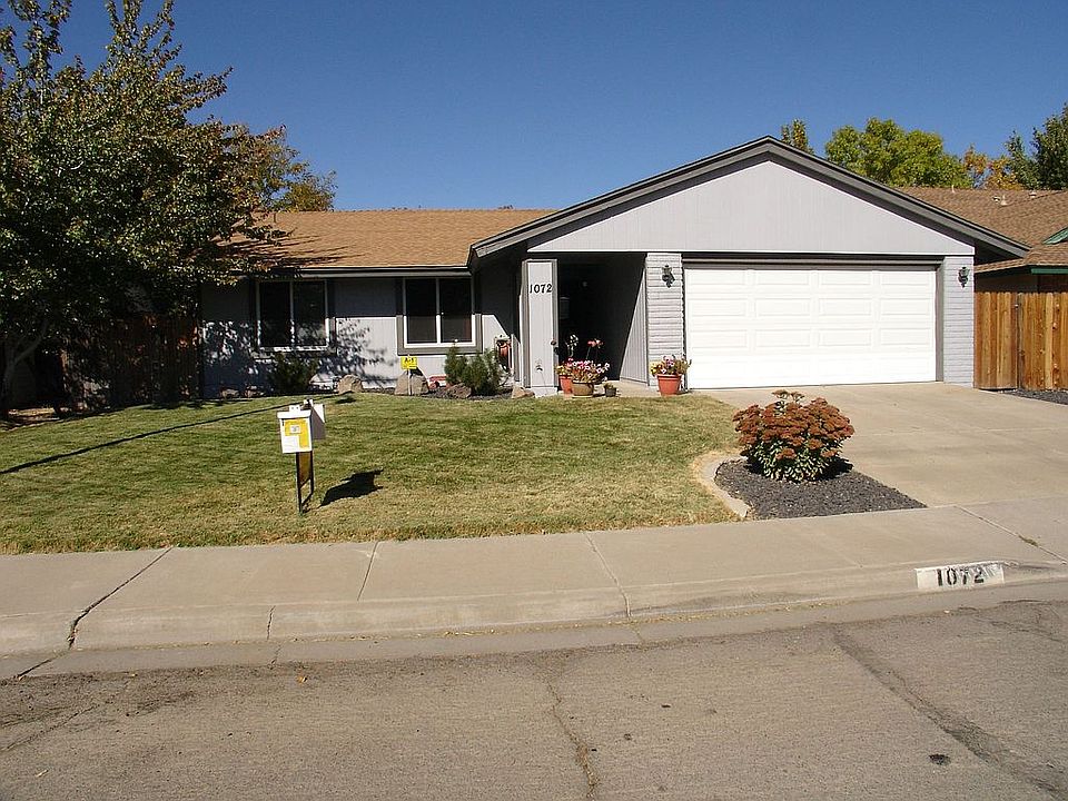 1st image of 1072 Glen Meadow Dr