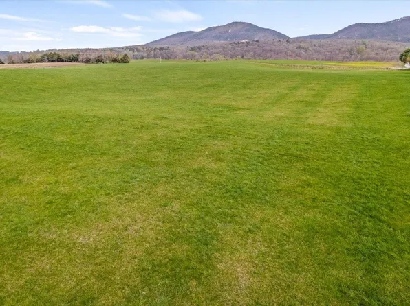 Old Farm Rd, Shenandoah, VA 22849