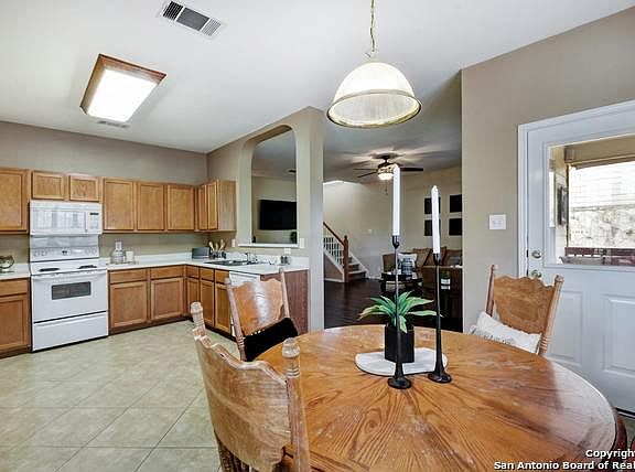 5th image of 2314 Encino Cedros