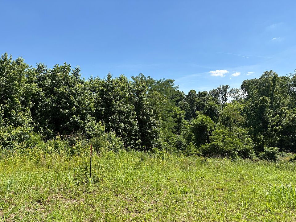 1st image of 0 Walsh Rd Lot 2