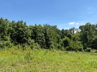 0 Walsh Rd Lot 2, Millington, TN 38053