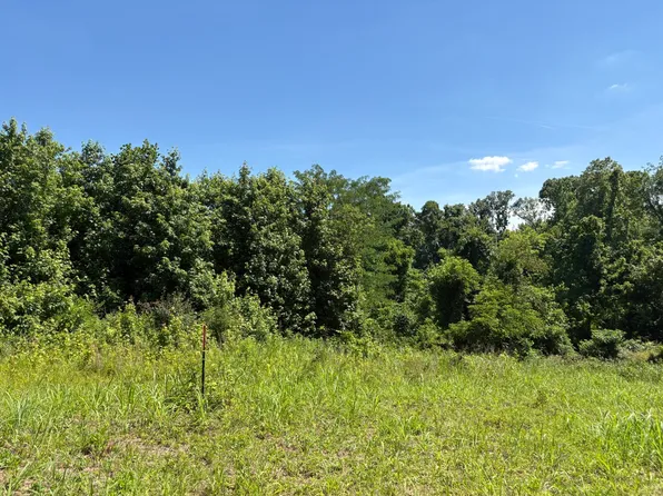0 Walsh Rd Lot 2, Millington, TN 38053