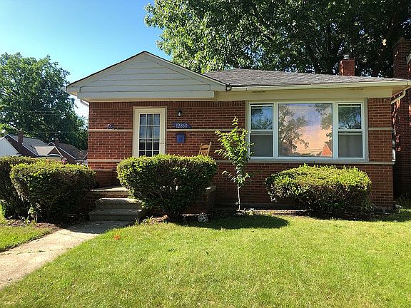 2nd image of 12860 Rosemary Blvd