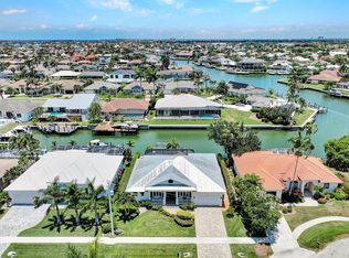 1230 Spanish Ct, Marco Island, FL 34145