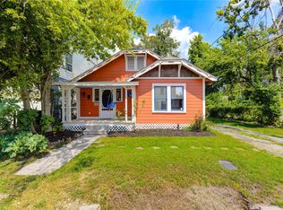 511 Fugate St, Houston, TX 77009