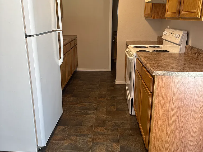 101 S Rice St #12 — Photo 3