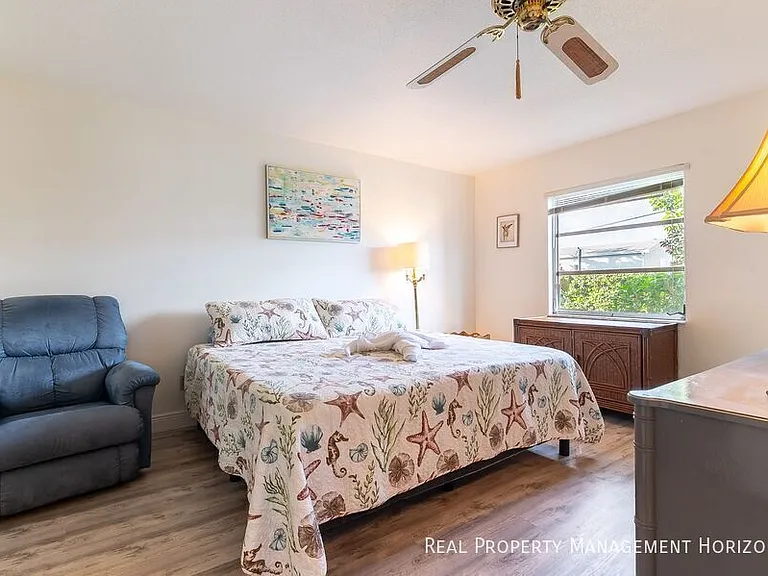 2169 Pueblo Cir #18 — Photo 17