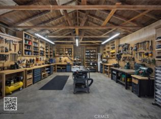 240 S Real Rd, Bakersfield, CA 93309