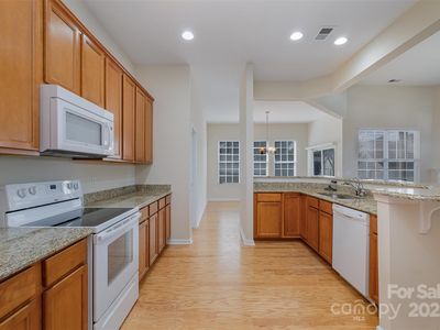 151 Glade Valley Ave, Mooresville, NC, 28117