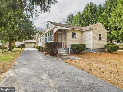 4979 Ogletown Stanton Rd, Newark, DE, 19713