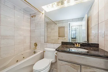Rented by Coldwell Banker American Homes