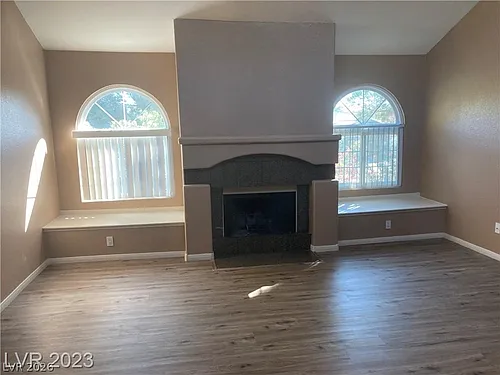 3145 E Flamingo Rd #2100 Photo 1