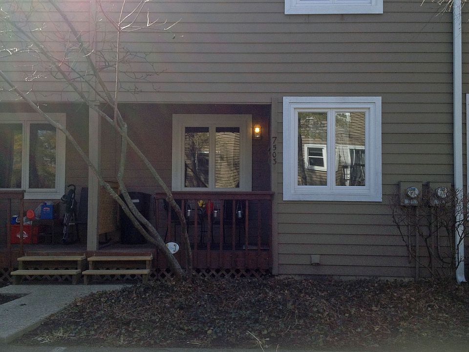 1st image of 7503 Granby Way #78