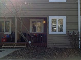 7503 Granby Way #78, West Chester, OH 45069