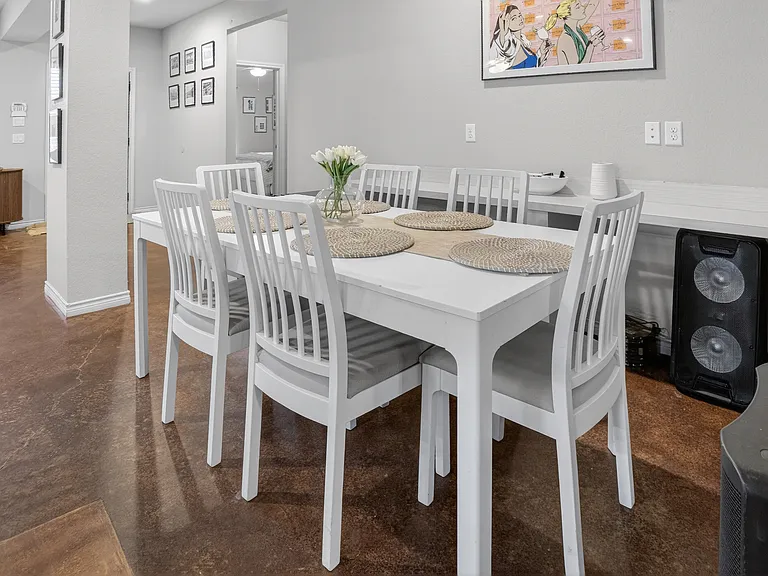 3136 Merida Ave — Photo 15