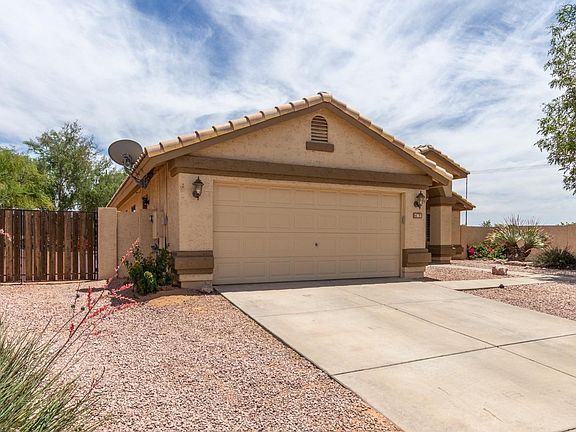 3rd image of 7363 E Naranja Ave
