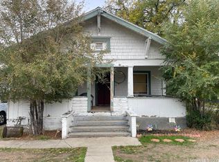 359 Richmond Rd, Susanville, CA 96130