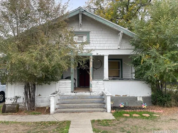 359 Richmond Rd, Susanville, CA 96130