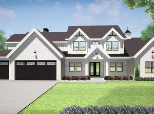 62 W Producer Dr, Meridian, ID 83646