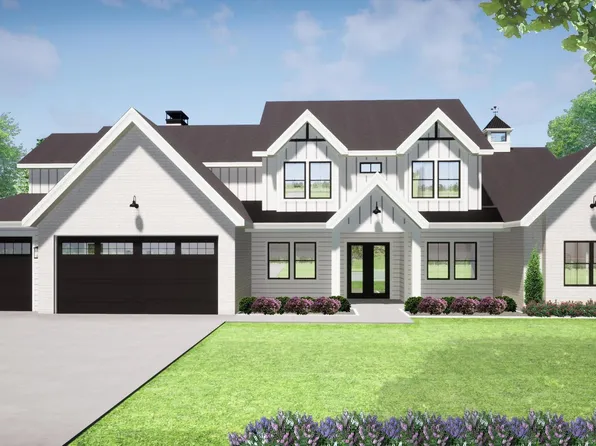 62 W Producer Dr, Meridian, ID 83646