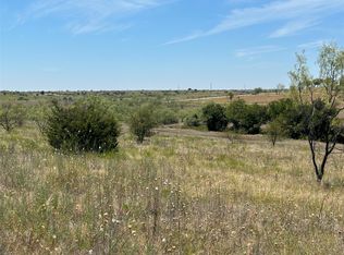 4031 Mirielle Dr, Aledo, TX 76008