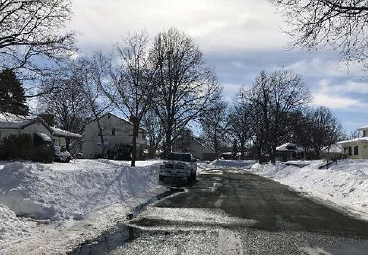 2nd image of 512 7th Ave N