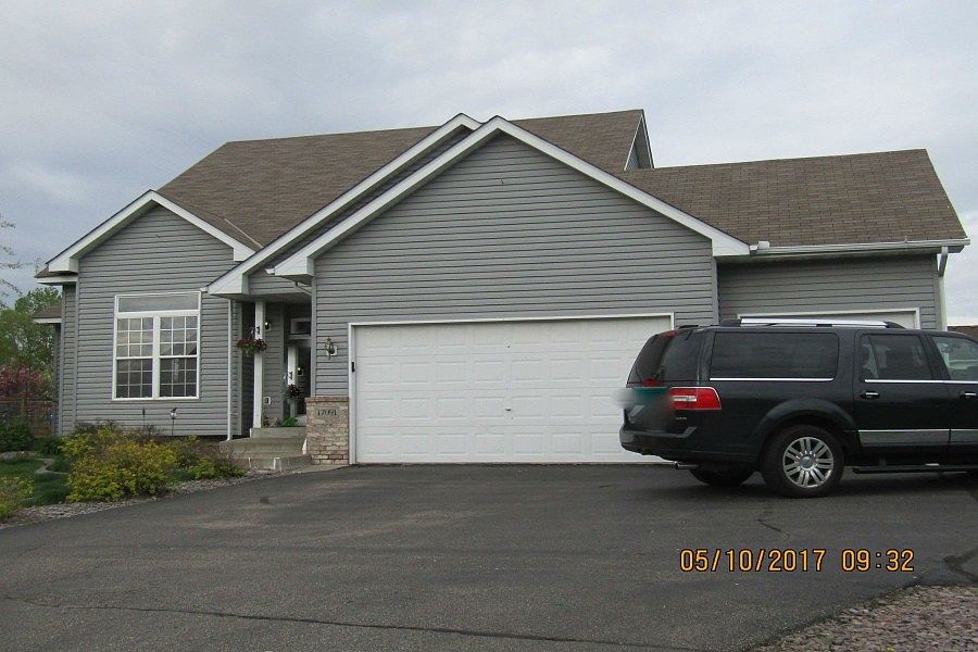 1st image of 17091 Fairhill Ave