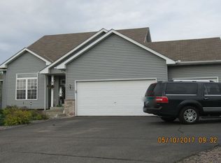 17091 Fairhill Ave, Farmington, MN 55024