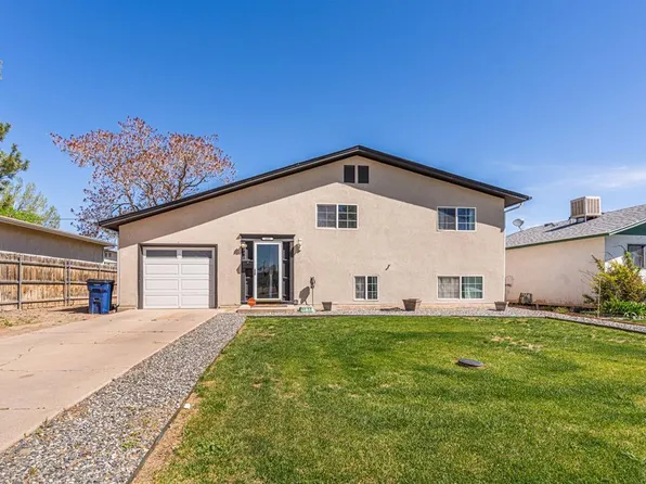 3311 Farabaugh Ln, Pueblo, CO 81005