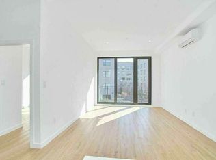 24 Cedar St #3RB, Brooklyn, NY 11221