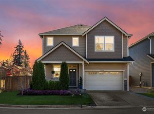 3824 163rd Pl SE, Bothell, WA 98012