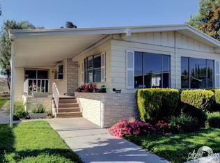 21433 Tumbleweed Way #0, Saugus, CA 91350
