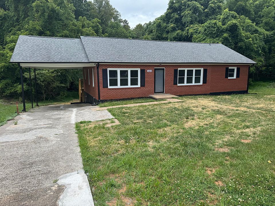 1st image of 165 Trott Cir