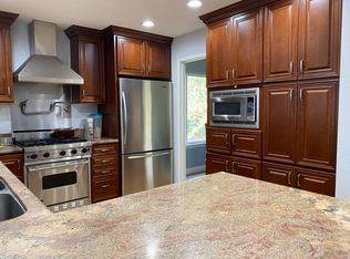 39295 Zacate Ave, Fremont, CA 94539