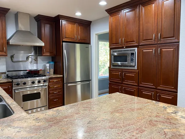 39295 Zacate Ave, Fremont, CA 94539