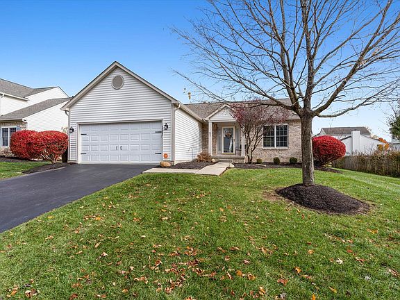 2nd image of 1362 Shelby Cir