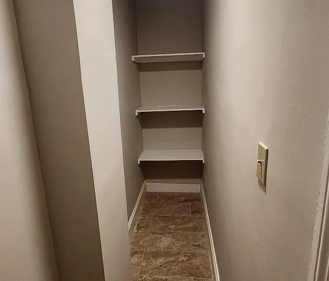 73 N Franklin St #3 — Photo 20