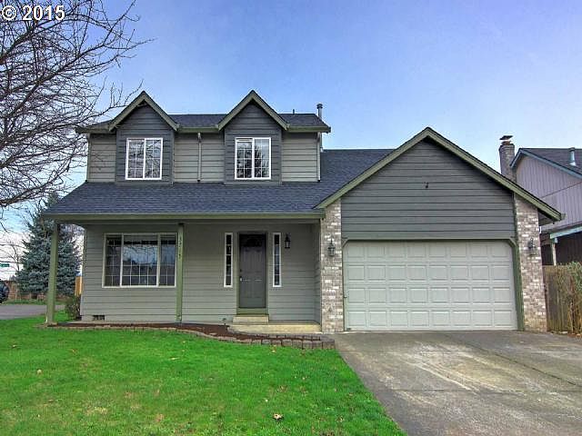 1st image of 3715 NE 161st Ct