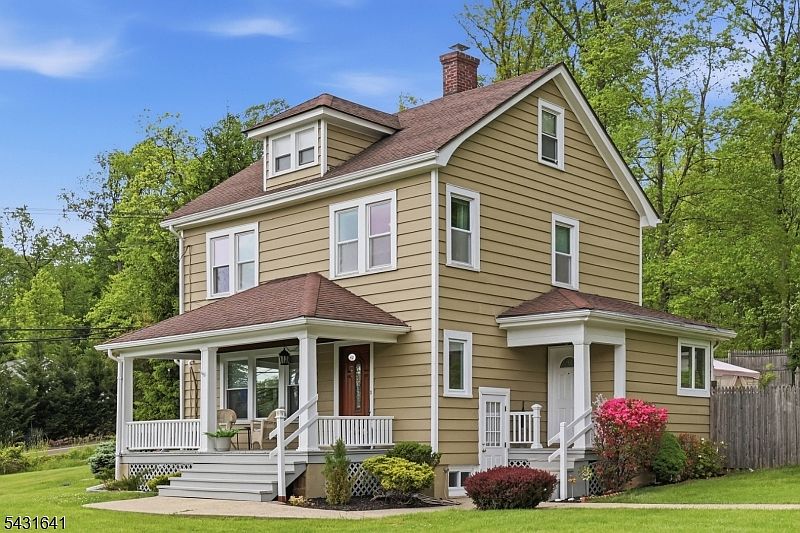 1st image of 59 Mount Horeb Rd