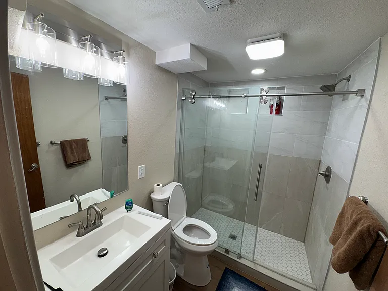 3735 W 78th Ave — Photo 34