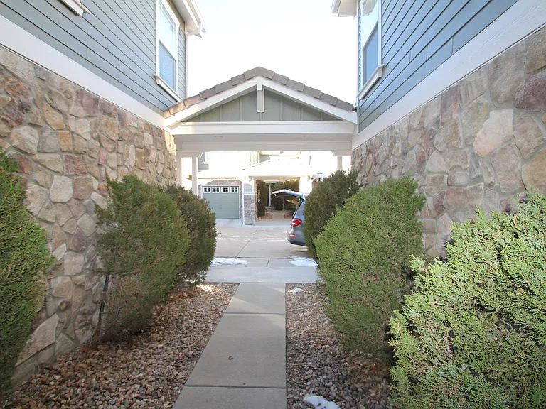 9779 Mayfair St #C — Photo 18