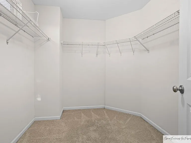 124 Culliver Rd — Photo 17