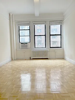 Rented by AJ Clarke | media 13