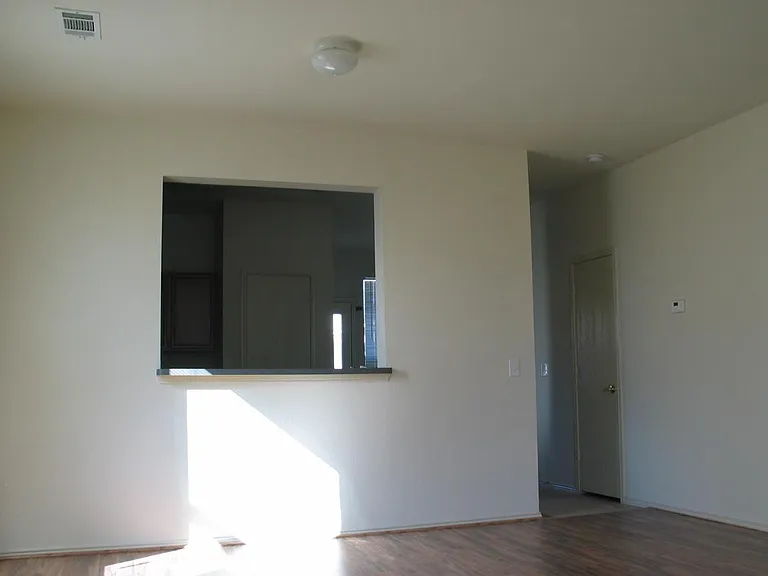 2601 Ezekial Way — Photo 2