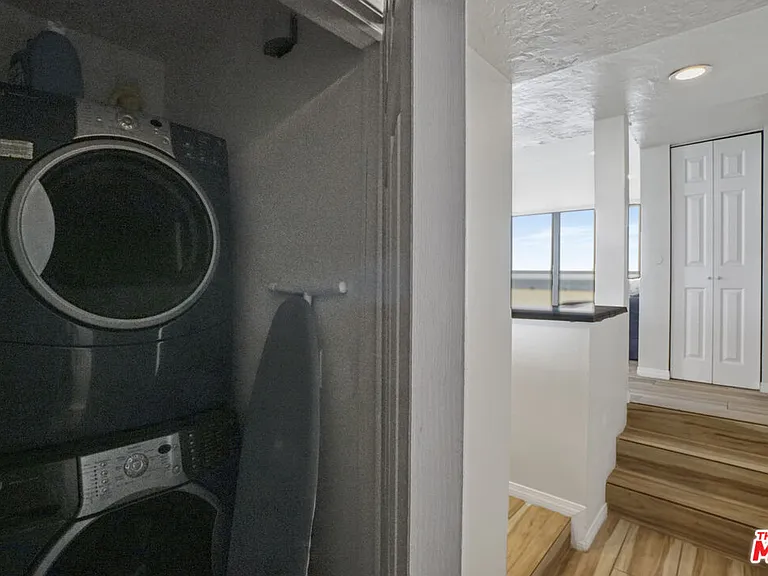 1 Jib St #101 — Photo 22
