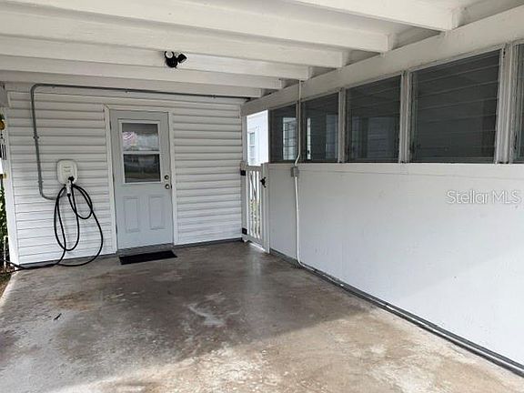 3rd image of 1205 PRINCETON AVENUE